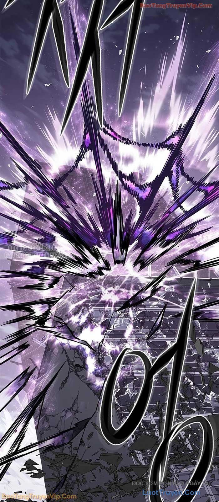 Hoá Thân Thành Mèo Chap 381 - Next Chap 382