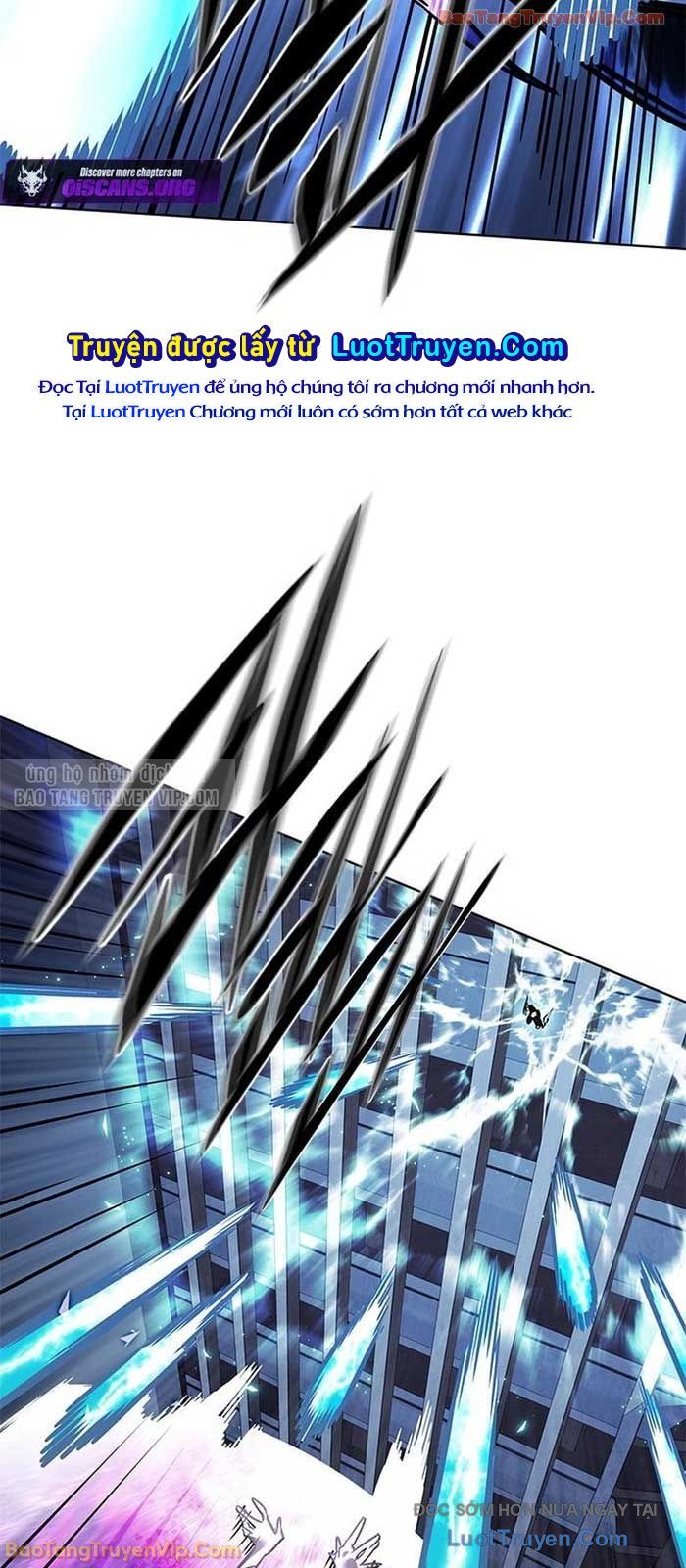 Hoá Thân Thành Mèo Chap 381 - Next Chap 382