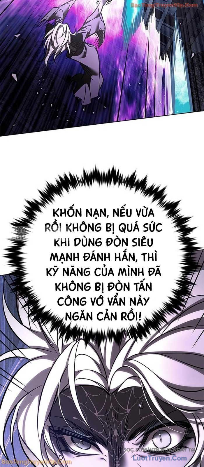 Hoá Thân Thành Mèo Chap 381 - Next Chap 382