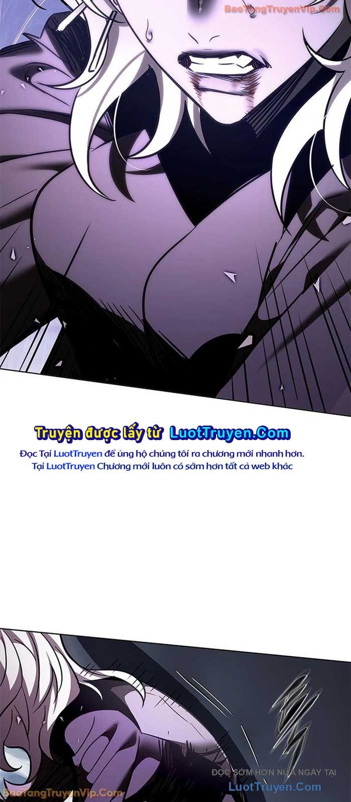 Hoá Thân Thành Mèo Chap 381 - Next Chap 382