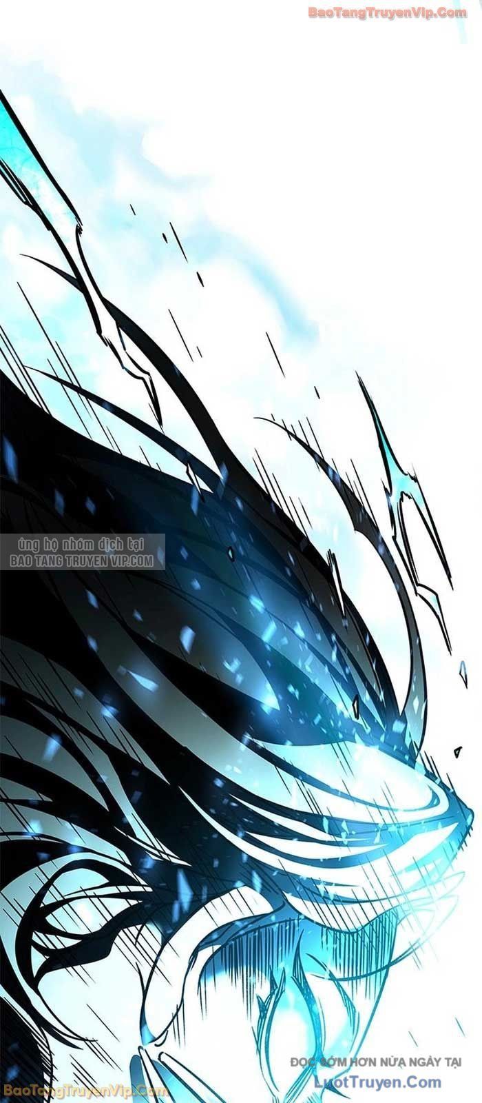 Hoá Thân Thành Mèo Chap 381 - Next Chap 382