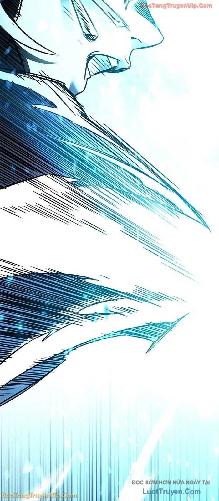 Hoá Thân Thành Mèo Chap 381 - Next Chap 382