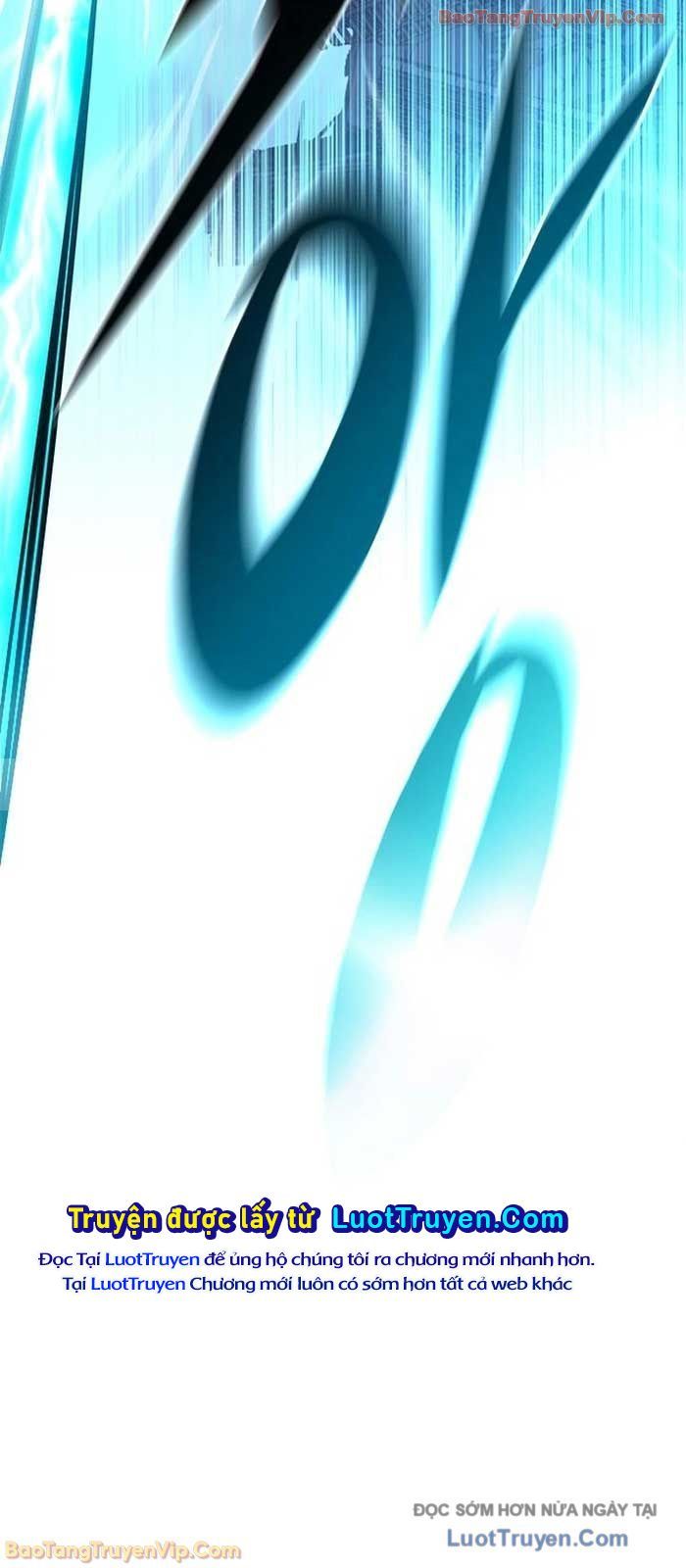 Hoá Thân Thành Mèo Chap 381 - Next Chap 382