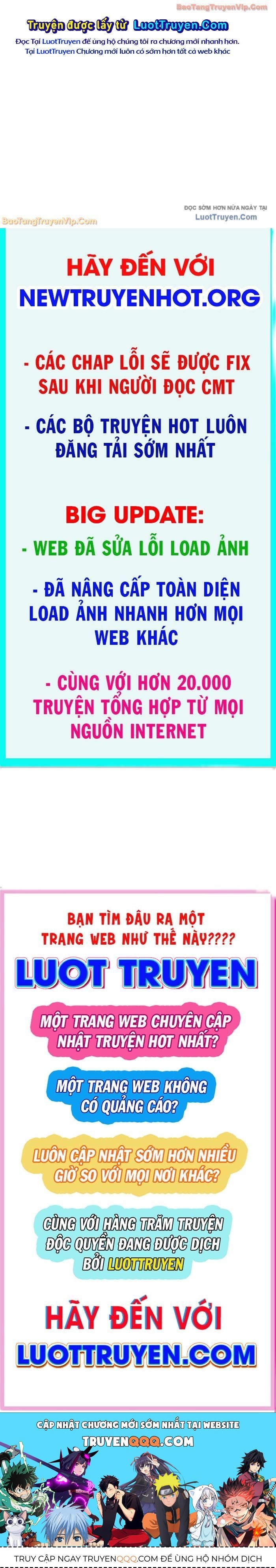 Hoá Thân Thành Mèo Chap 381 - Next Chap 382