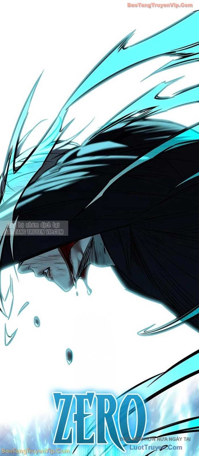 Hoá Thân Thành Mèo Chap 381 - Next Chap 382