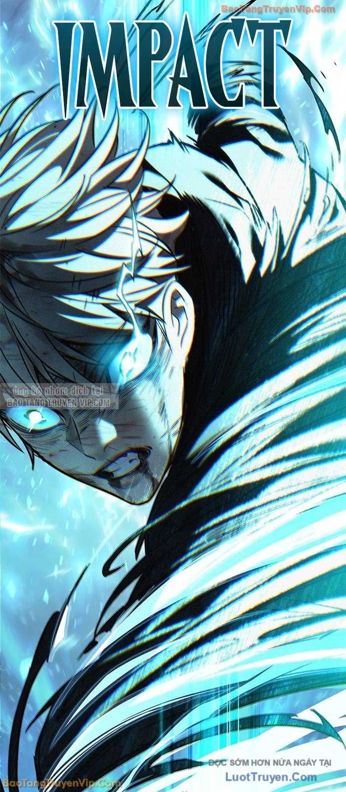 Hoá Thân Thành Mèo Chap 381 - Next Chap 382