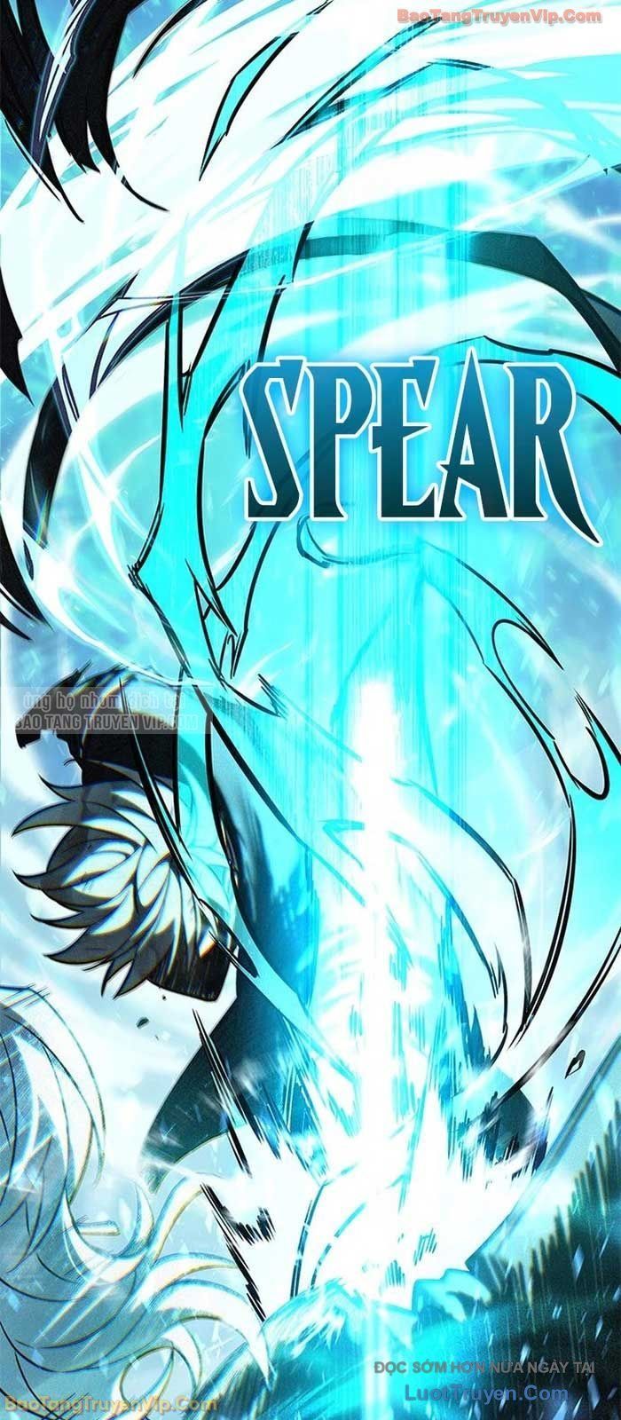 Hoá Thân Thành Mèo Chap 381 - Next Chap 382