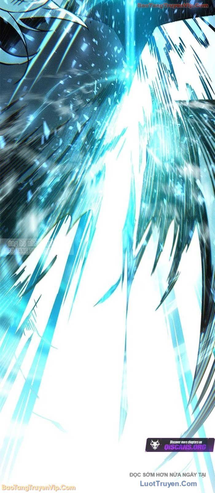 Hoá Thân Thành Mèo Chap 381 - Next Chap 382