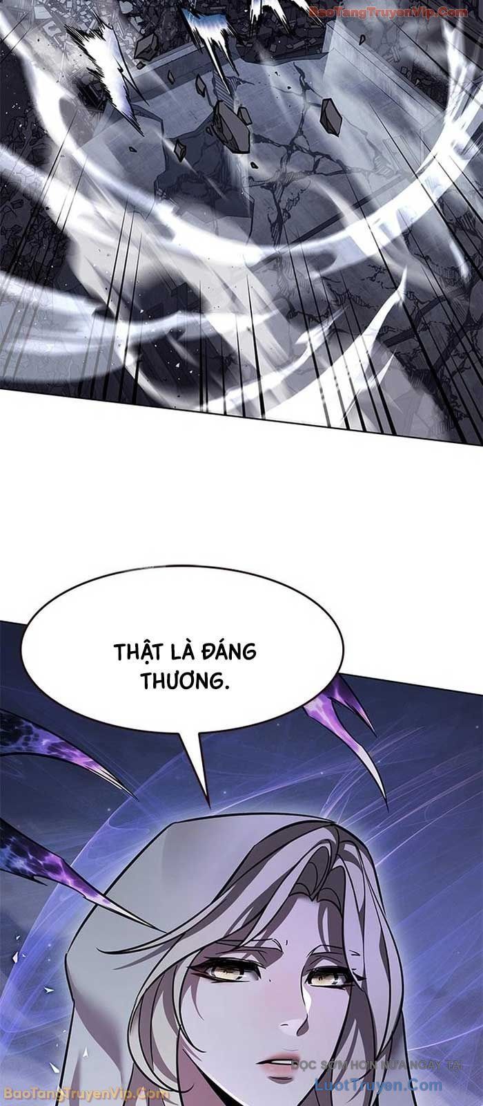 Hoá Thân Thành Mèo Chap 381 - Next Chap 382