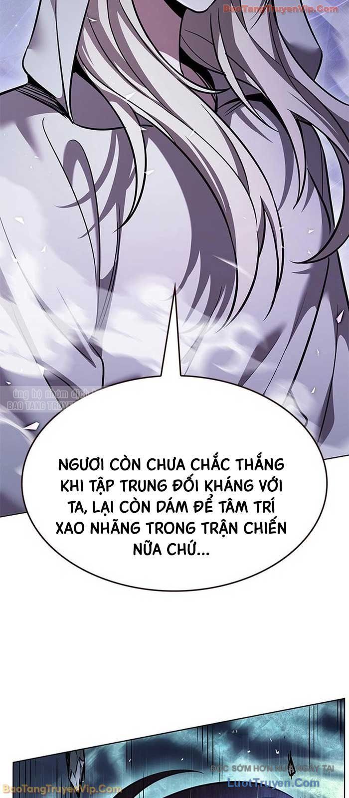Hoá Thân Thành Mèo Chap 381 - Next Chap 382