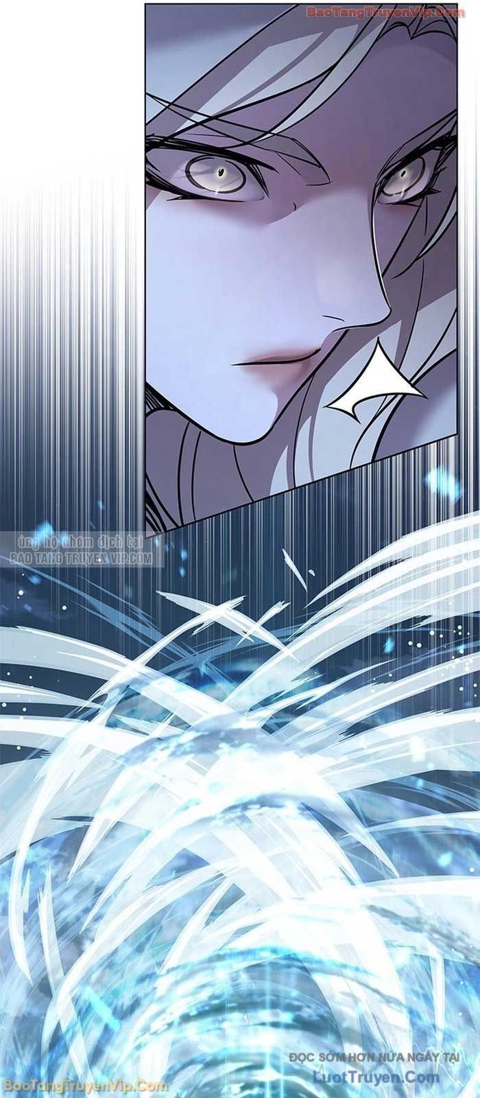 Hoá Thân Thành Mèo Chap 381 - Next Chap 382