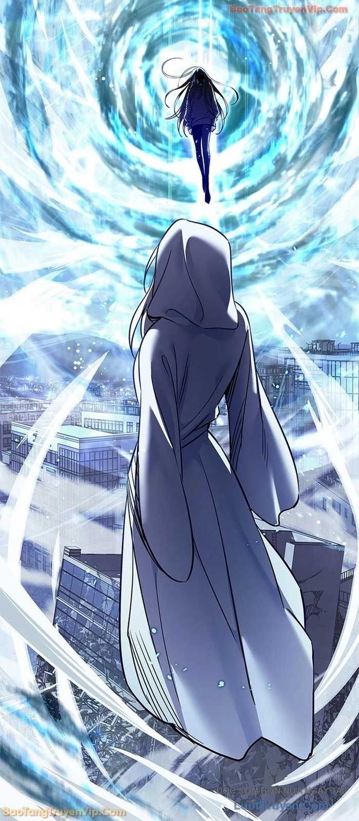 Hoá Thân Thành Mèo Chap 381 - Next Chap 382