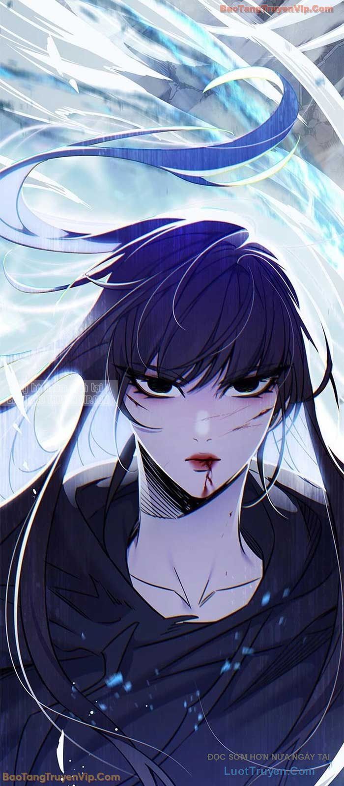 Hoá Thân Thành Mèo Chap 381 - Next Chap 382