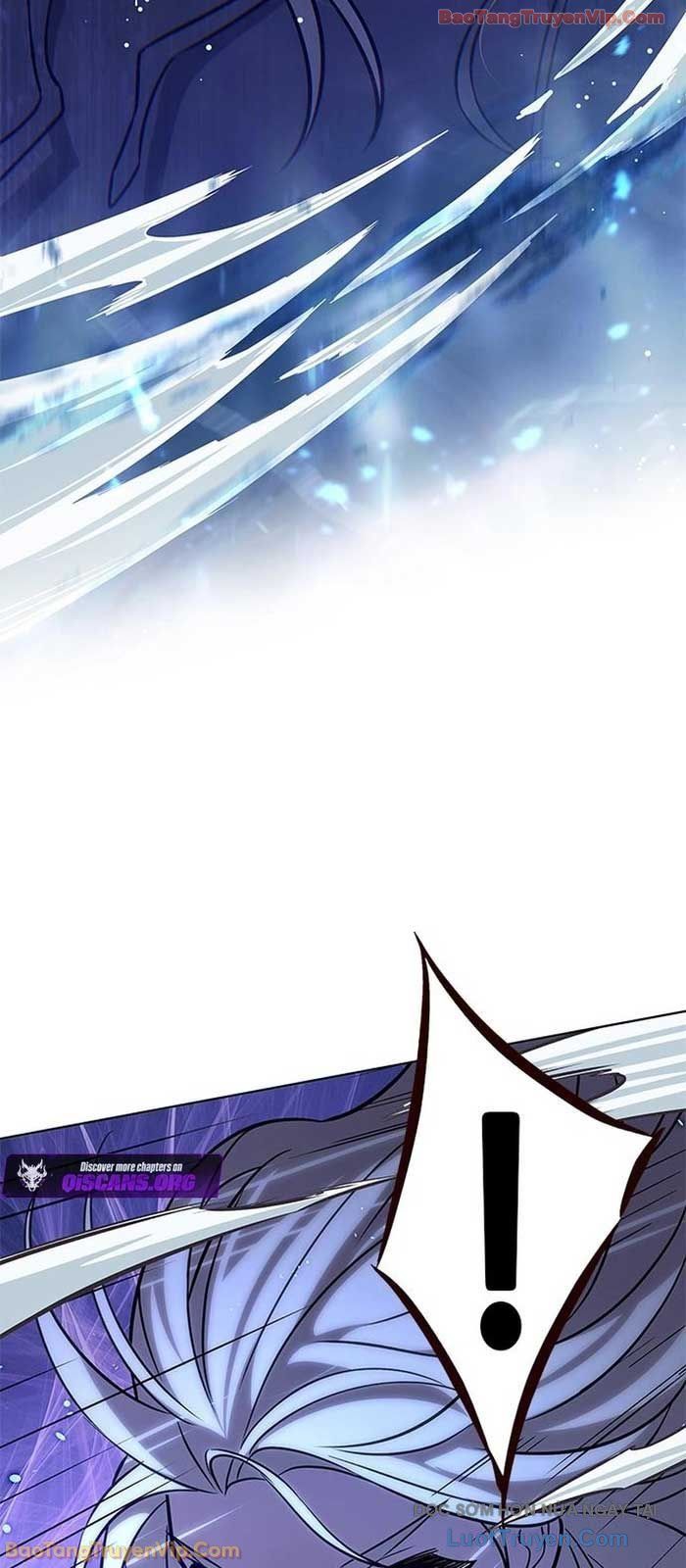 Hoá Thân Thành Mèo Chap 381 - Next Chap 382