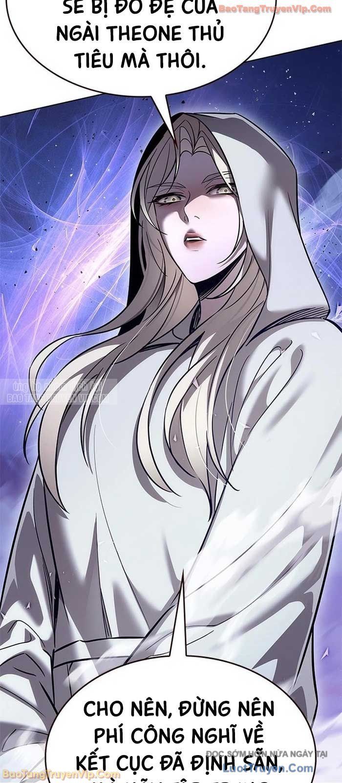 Hoá Thân Thành Mèo Chap 381 - Next Chap 382