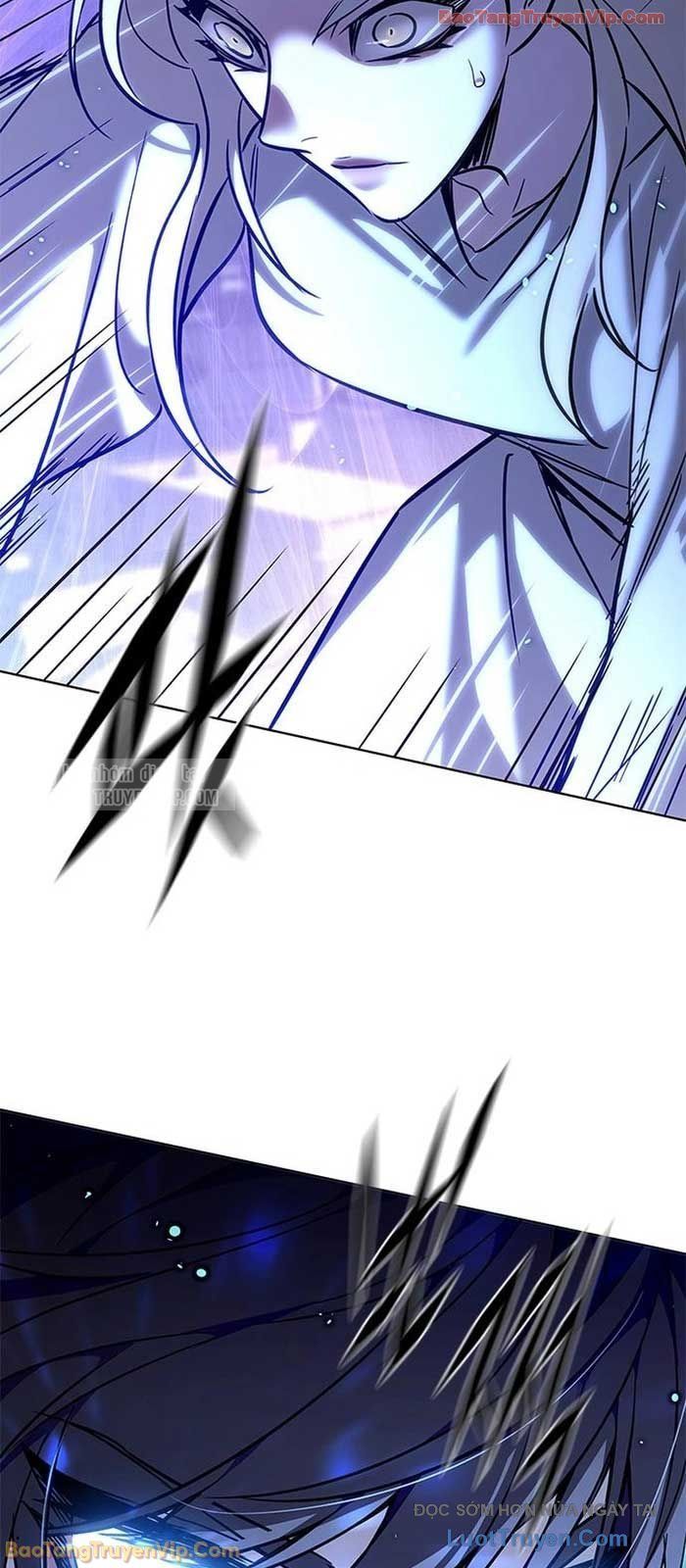Hoá Thân Thành Mèo Chap 381 - Next Chap 382