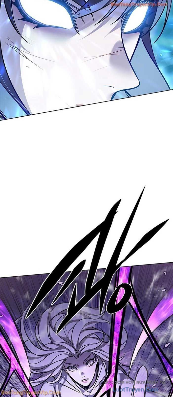 Hoá Thân Thành Mèo Chap 381 - Next Chap 382