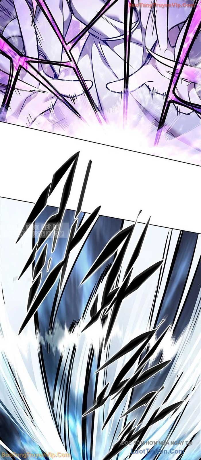 Hoá Thân Thành Mèo Chap 381 - Next Chap 382
