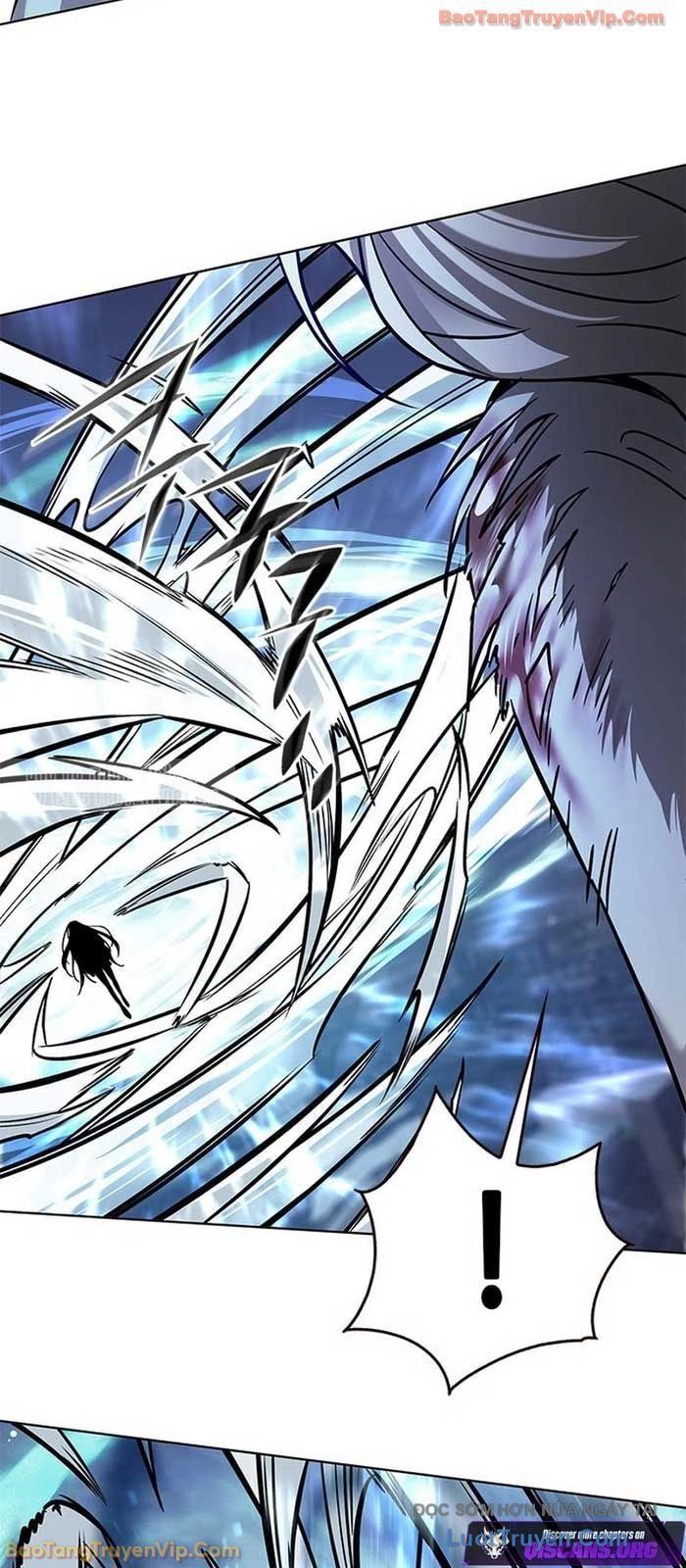 Hoá Thân Thành Mèo Chap 381 - Next Chap 382