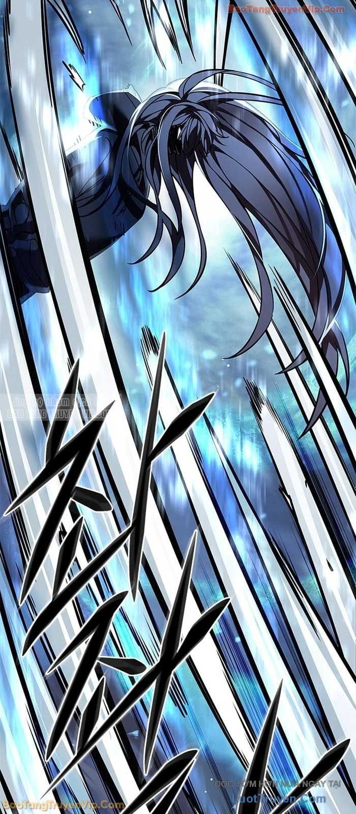 Hoá Thân Thành Mèo Chap 381 - Next Chap 382