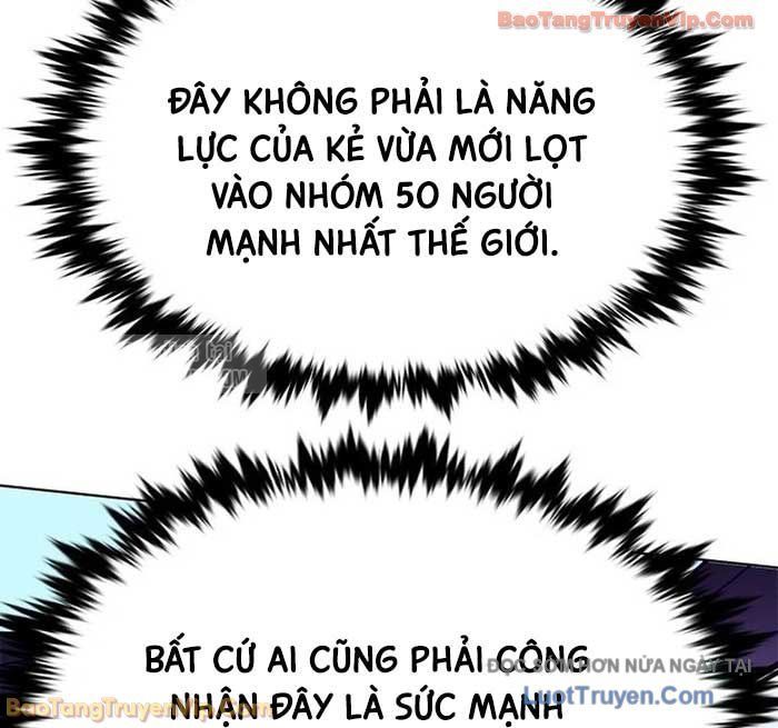 Hoá Thân Thành Mèo Chap 381 - Next Chap 382
