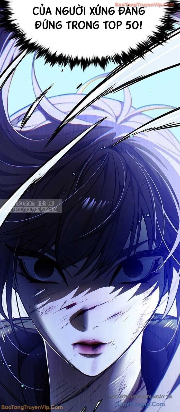 Hoá Thân Thành Mèo Chap 381 - Next Chap 382