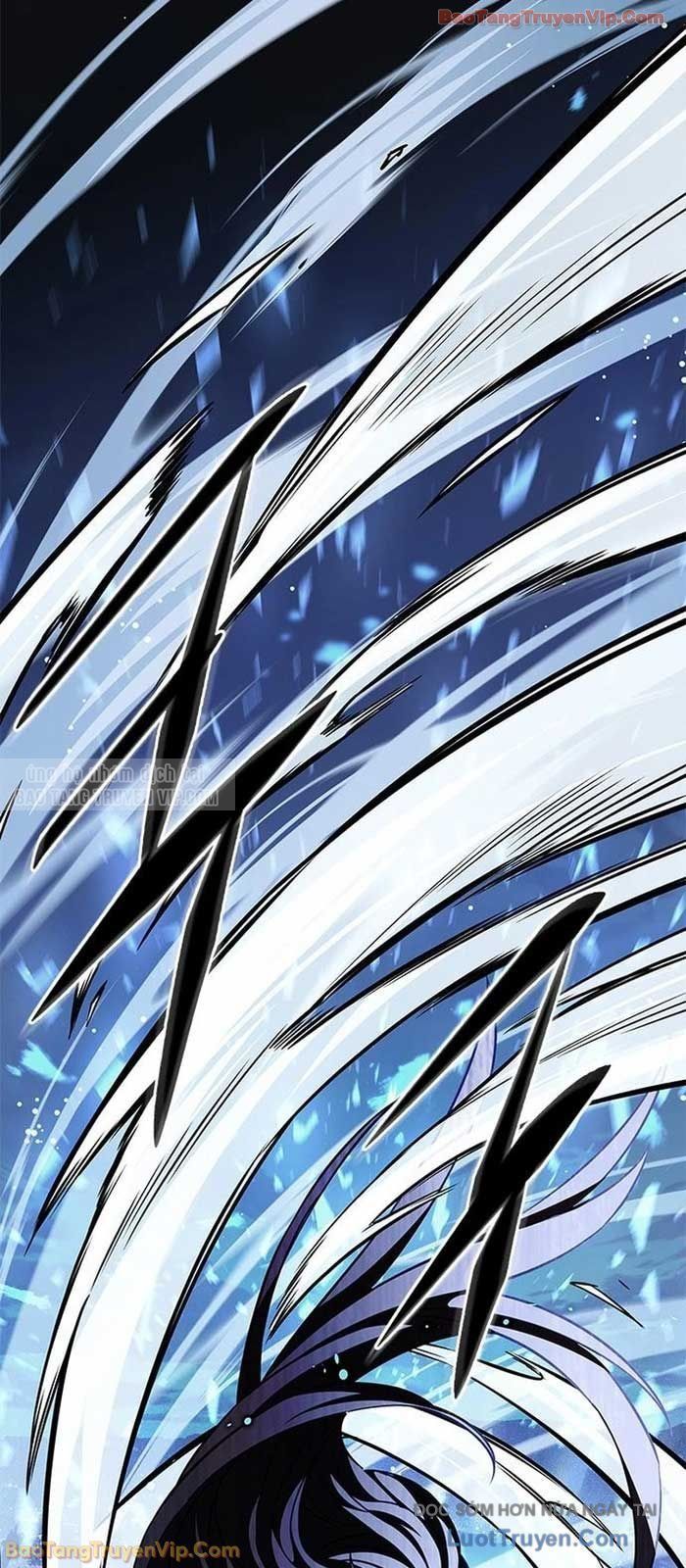 Hoá Thân Thành Mèo Chap 381 - Next Chap 382