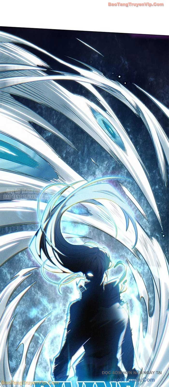 Hoá Thân Thành Mèo Chap 381 - Next Chap 382