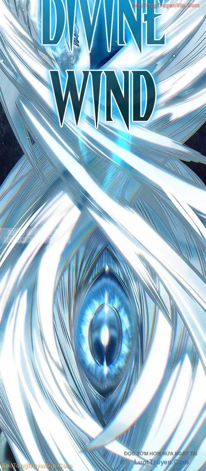 Hoá Thân Thành Mèo Chap 381 - Next Chap 382