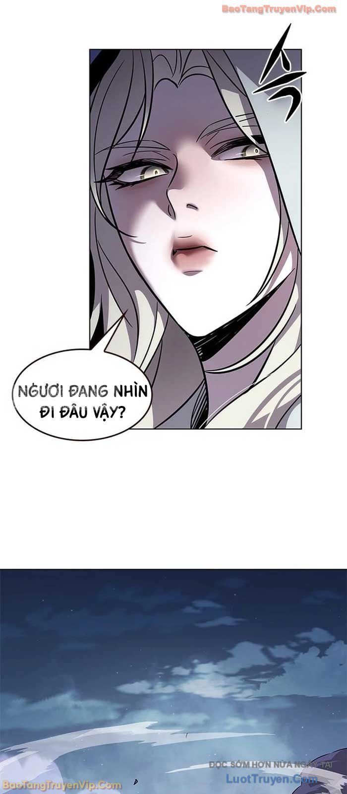 Hoá Thân Thành Mèo Chap 381 - Next Chap 382