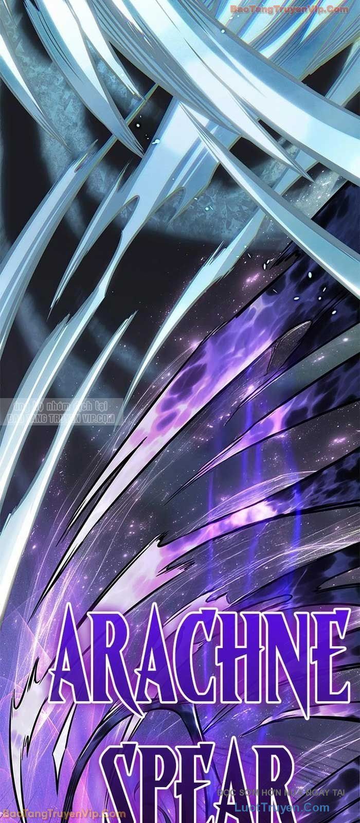 Hoá Thân Thành Mèo Chap 381 - Next Chap 382