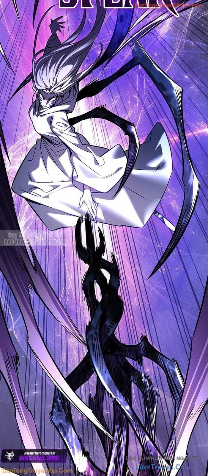 Hoá Thân Thành Mèo Chap 381 - Next Chap 382