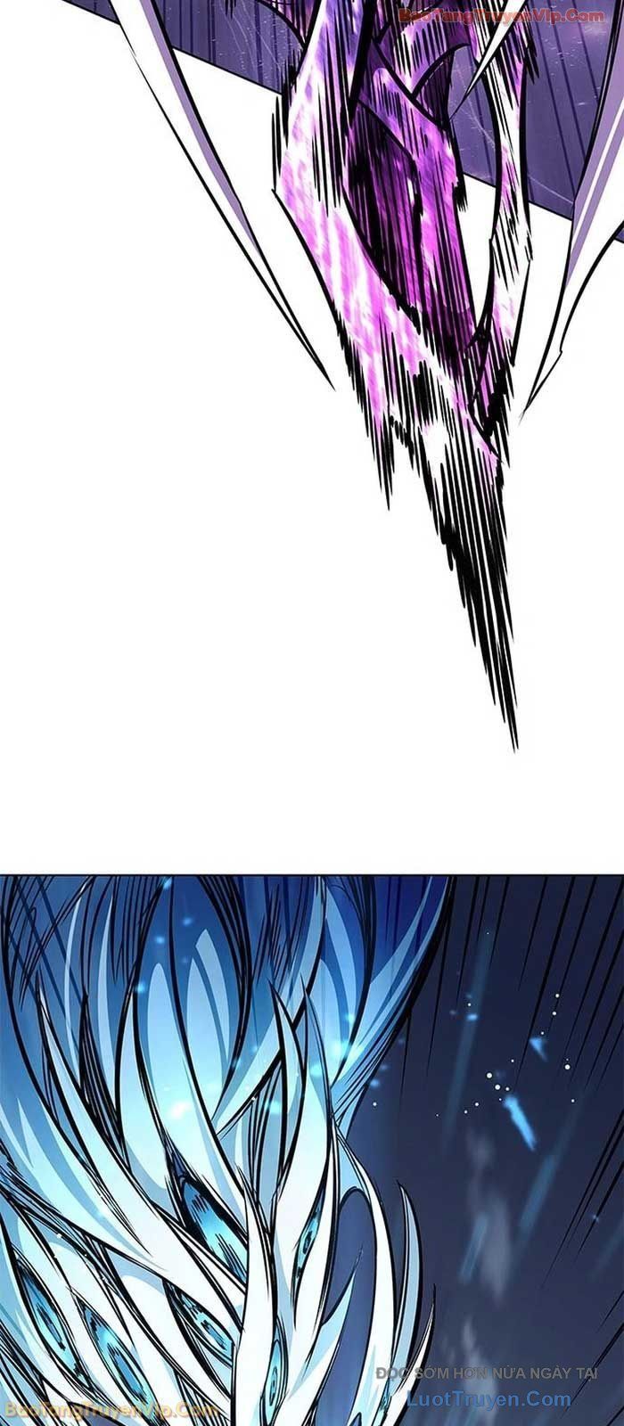 Hoá Thân Thành Mèo Chap 381 - Next Chap 382