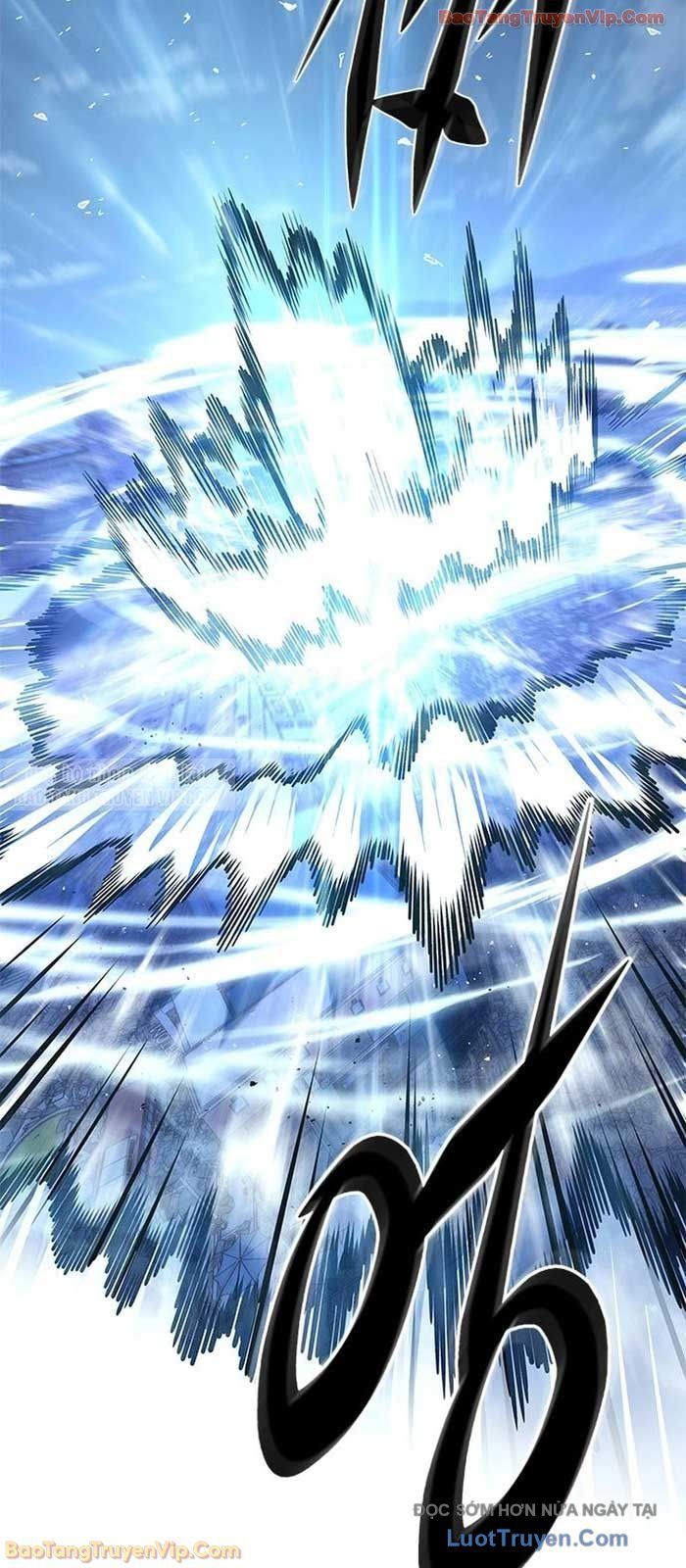 Hoá Thân Thành Mèo Chap 381 - Next Chap 382