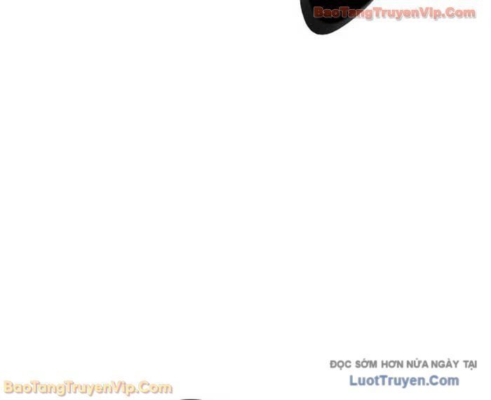 Hoá Thân Thành Mèo Chap 381 - Next Chap 382