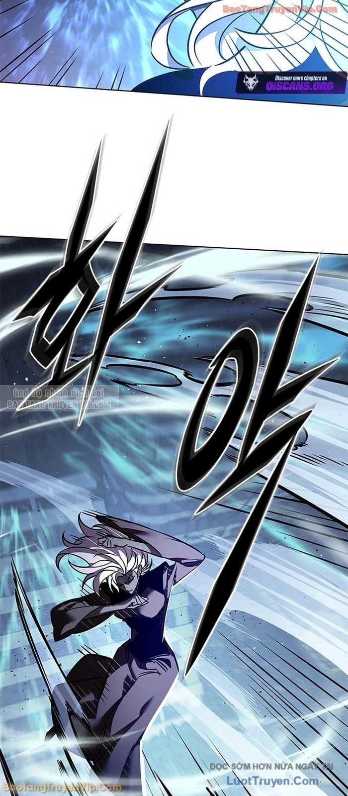 Hoá Thân Thành Mèo Chap 381 - Next Chap 382