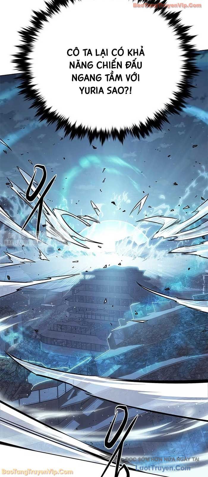 Hoá Thân Thành Mèo Chap 381 - Next Chap 382