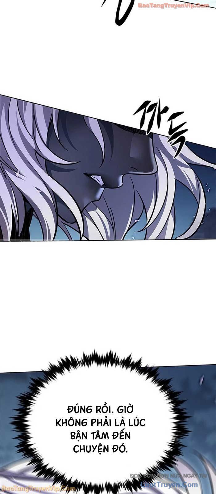 Hoá Thân Thành Mèo Chap 381 - Next Chap 382