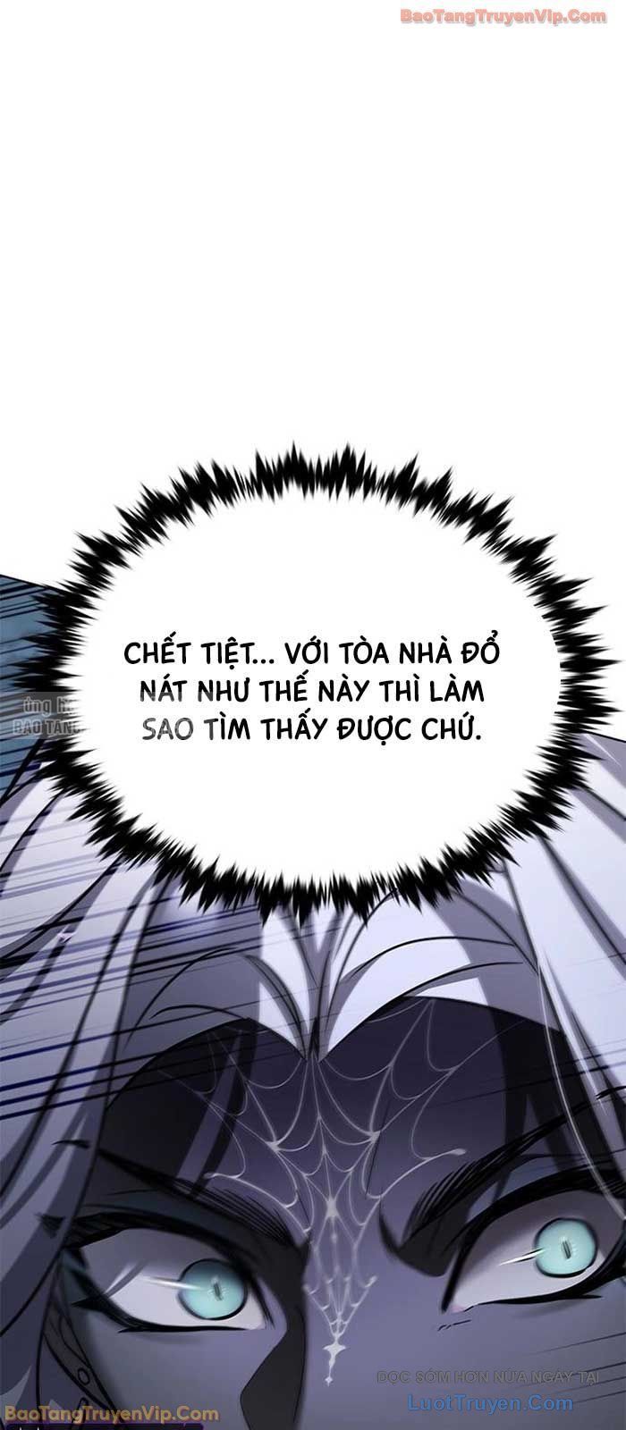Hoá Thân Thành Mèo Chap 381 - Next Chap 382