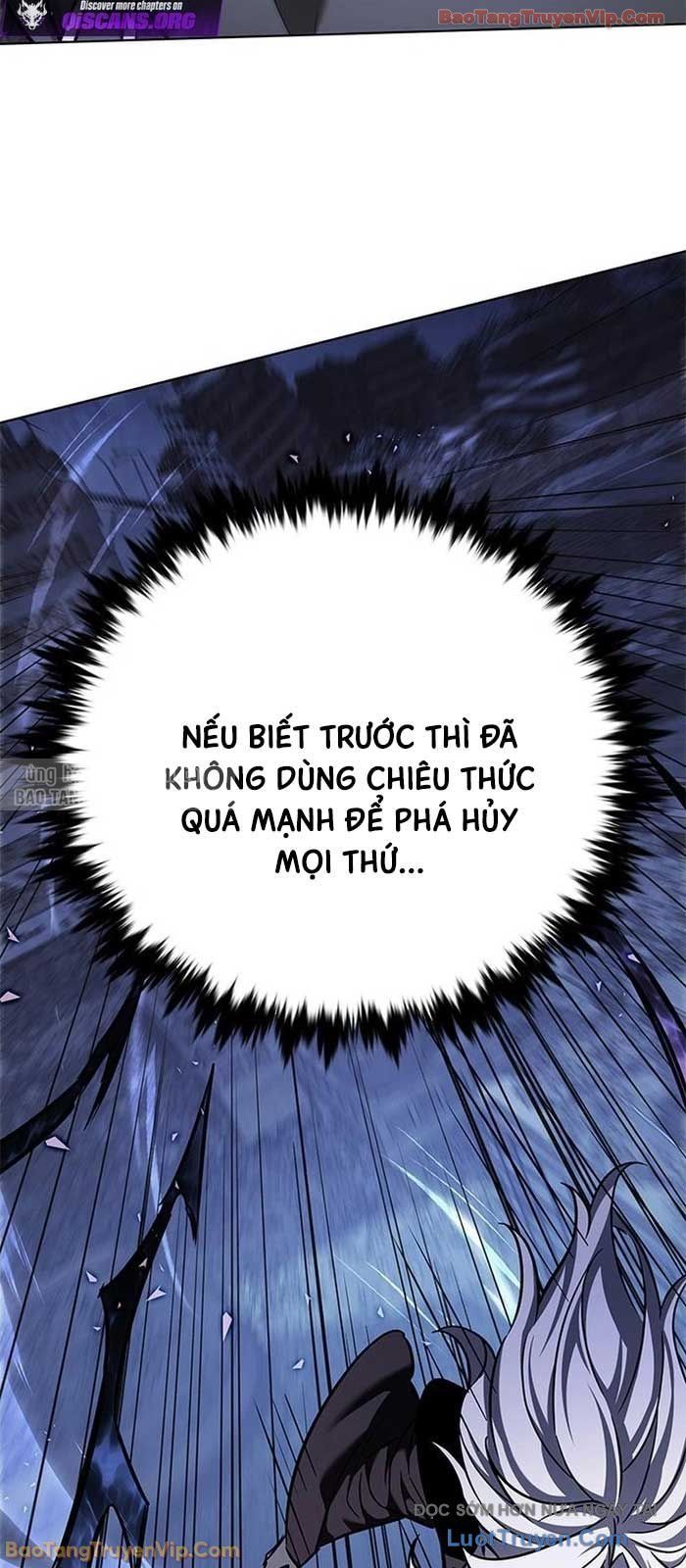 Hoá Thân Thành Mèo Chap 381 - Next Chap 382