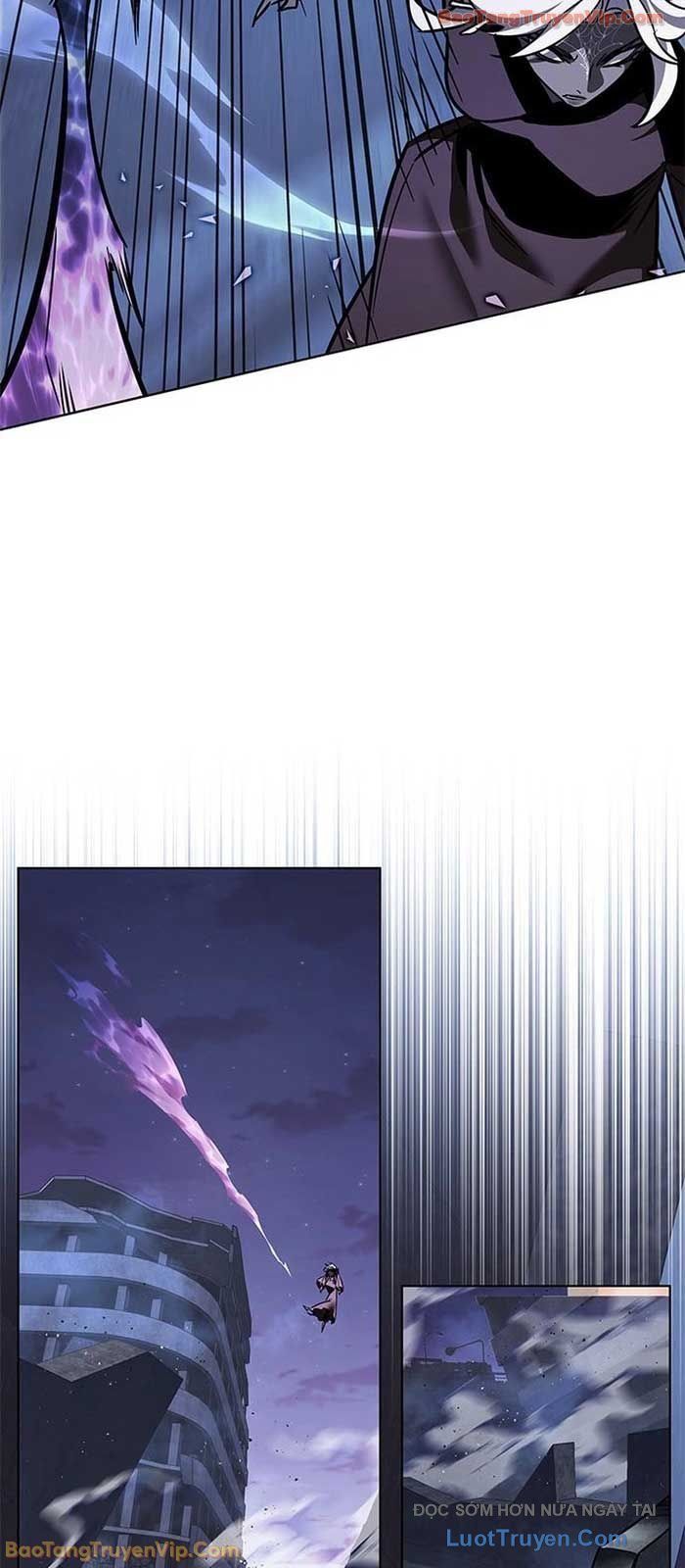 Hoá Thân Thành Mèo Chap 381 - Next Chap 382