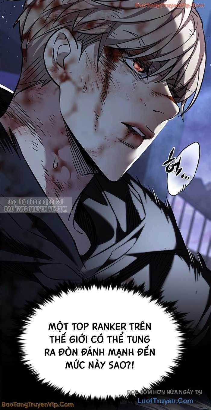 Hoá Thân Thành Mèo Chap 381 - Next Chap 382