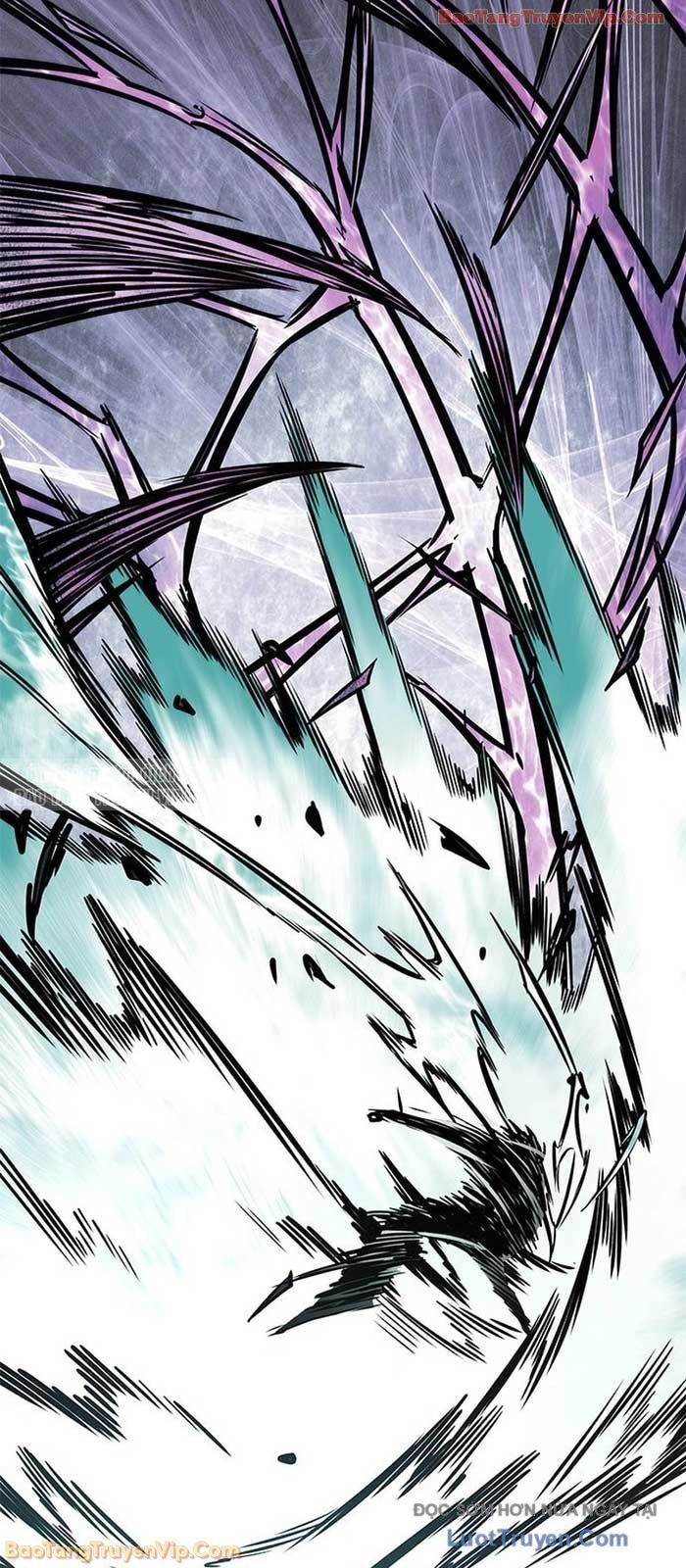 Hoá Thân Thành Mèo Chap 381 - Next Chap 382