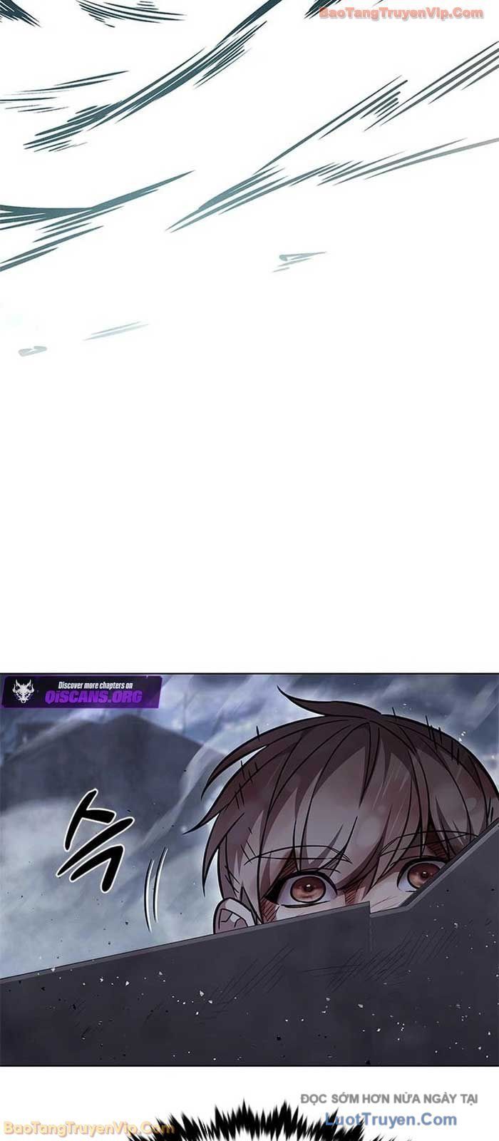 Hoá Thân Thành Mèo Chap 381 - Next Chap 382