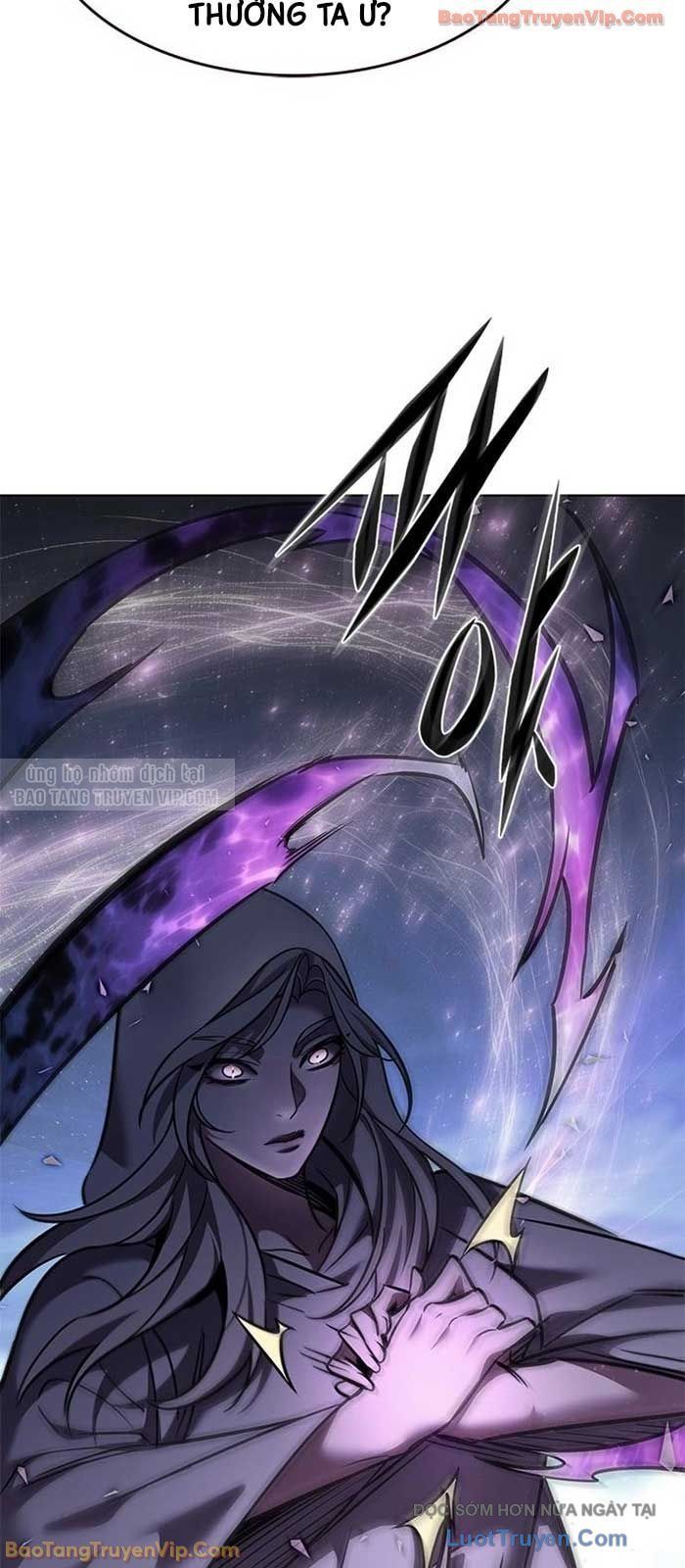 Hoá Thân Thành Mèo Chap 381 - Next Chap 382