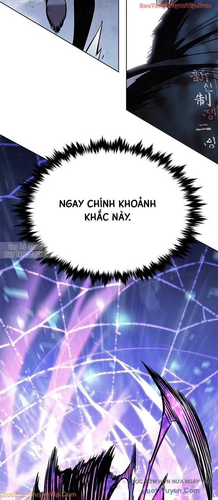 Hoá Thân Thành Mèo Chap 381 - Next Chap 382