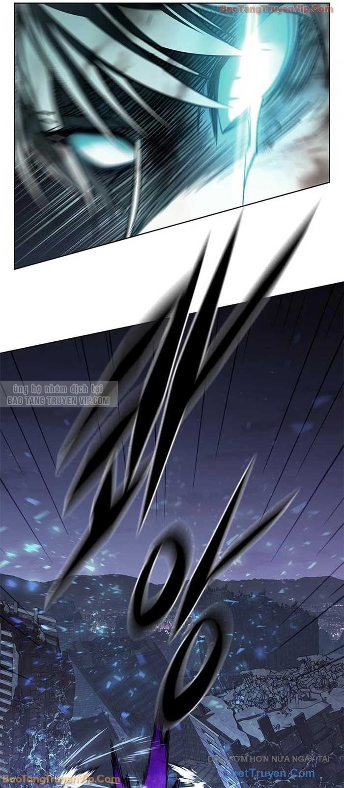 Hoá Thân Thành Mèo Chap 381 - Next Chap 382
