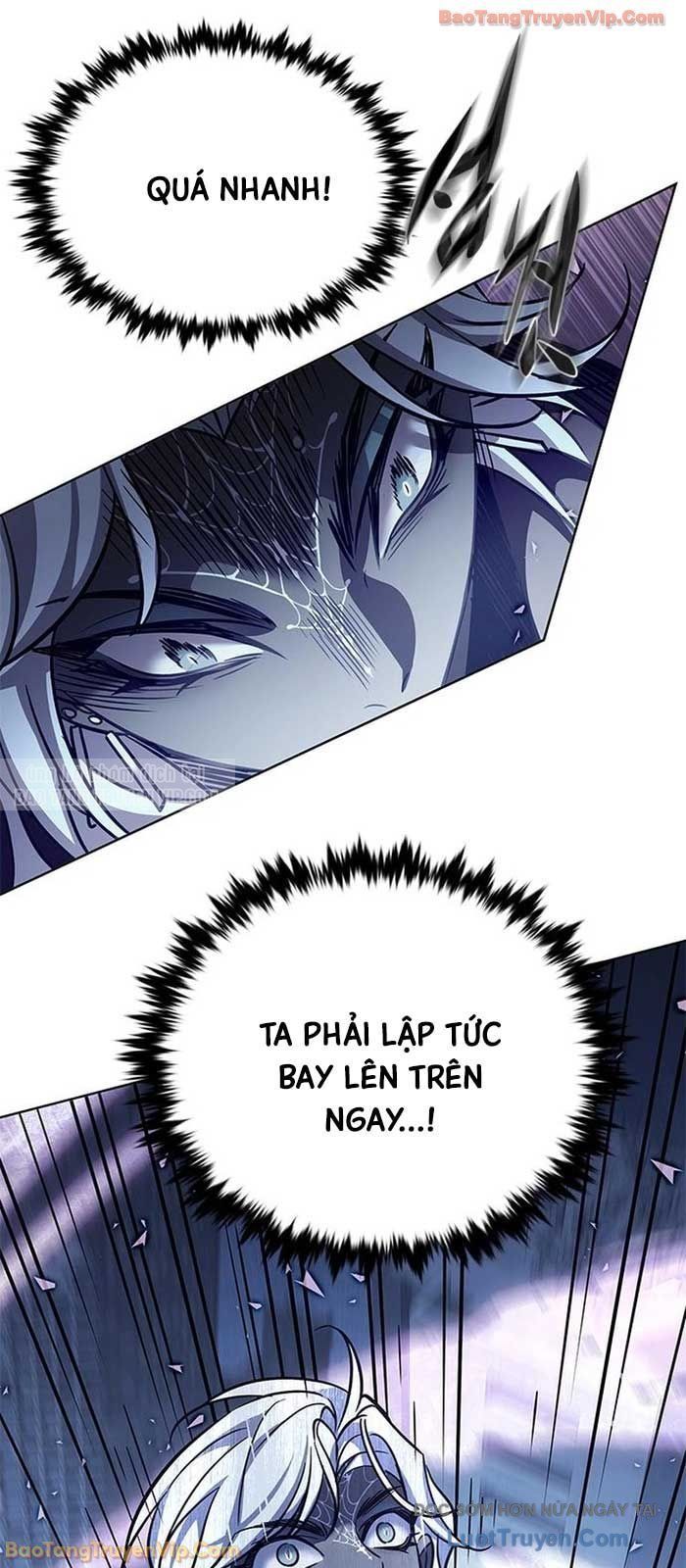 Hoá Thân Thành Mèo Chap 381 - Next Chap 382