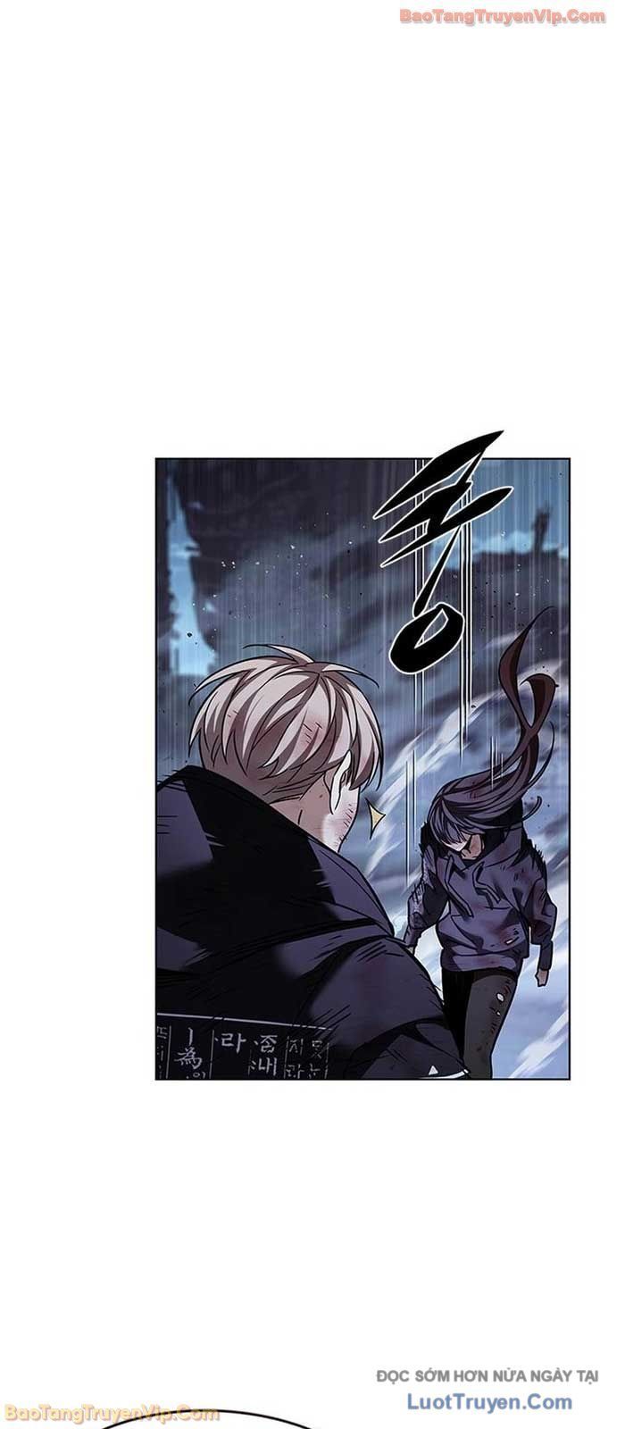 Hoá Thân Thành Mèo Chap 382 - Next Chap 383