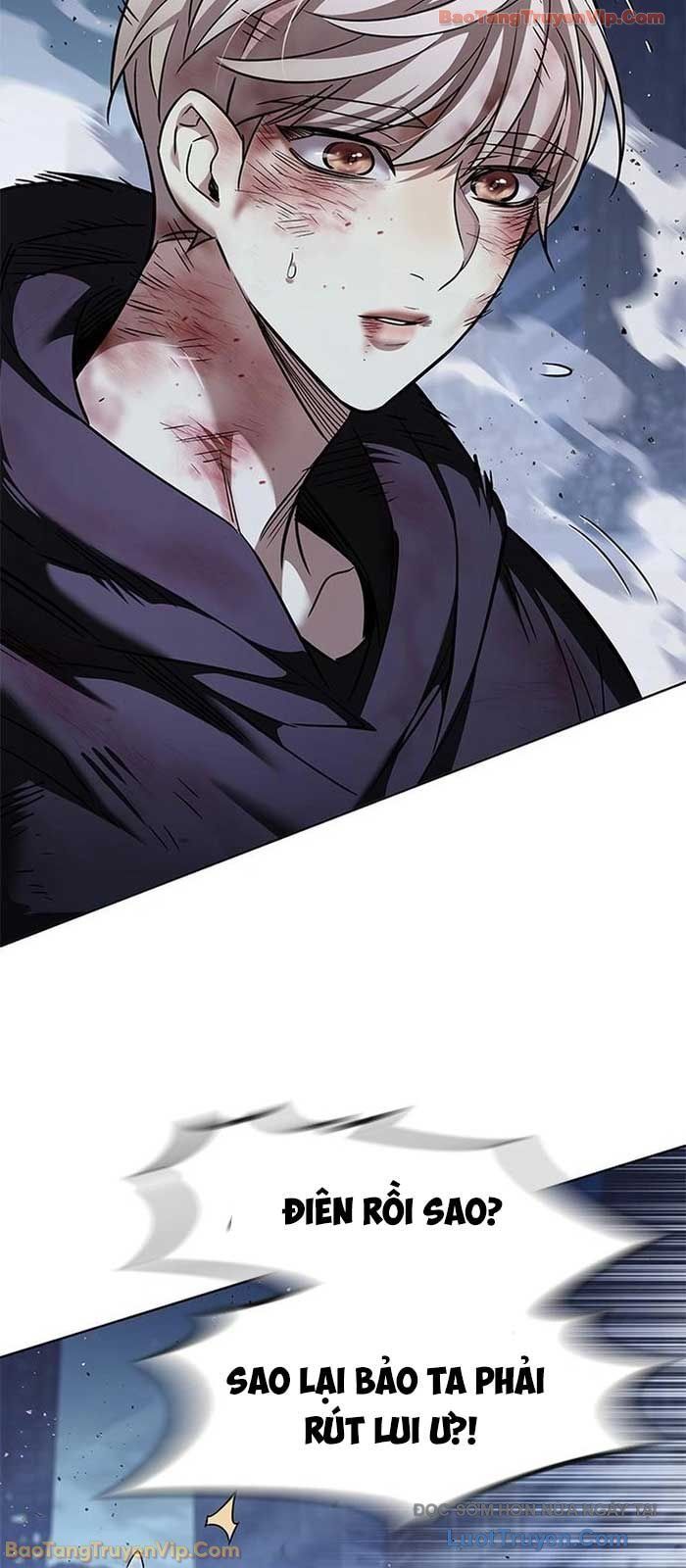 Hoá Thân Thành Mèo Chap 382 - Next Chap 383